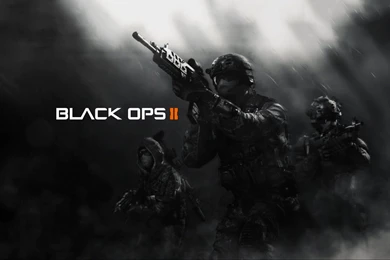 Call Of Duty Black Ops 2 Hd Wallpapers For Win