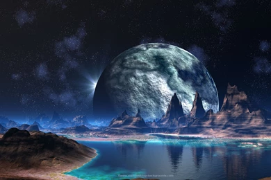 60 Desktop Backgrounds Wallpapers For Free Download In HD