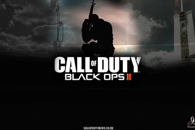 Black Ops Backgrounds   Wallpapers Cave