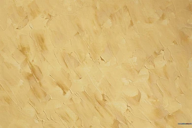 Brush Canvas Texture Backgrounds   High Resolution 1680x1050 NO.38 ...