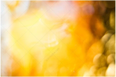 Abstract Blur Backgrounds High Resolution Blurred Textures, Blur ...