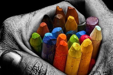 Live Wallpapers For Galaxy Tab