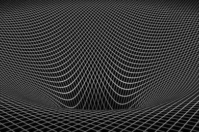 Wallpapers(G,Tabs)   Android Apps On Google Play