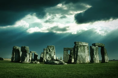 Stonehenge wallpaper 29.jpg