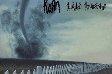 Korn Computer Wallpapers, Desktop Backgrounds