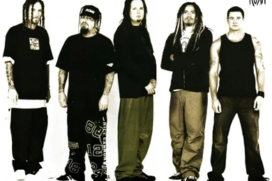 Korn Wallpapers   Music Wallpapers   Free Wallpapers, Desktop ...