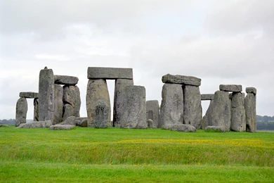 Stonehenge Wallpapers Free Download Id: 10686c   Pacify Mind