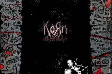 Black And White Backgrounds For Desktop