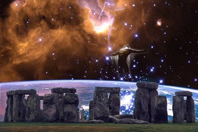 B.A.P.S   The British American Paranormal Society » View Topic ...