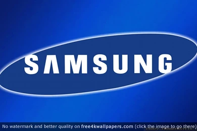 Size More Hd Galaxy Samsung Galaxy Tab HD Wallpapers