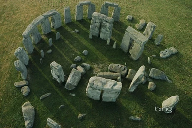 Dynamic Bing Windows 7 Theme Wallpapers To Date