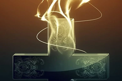 Christian Iphone Wallpapers Photos