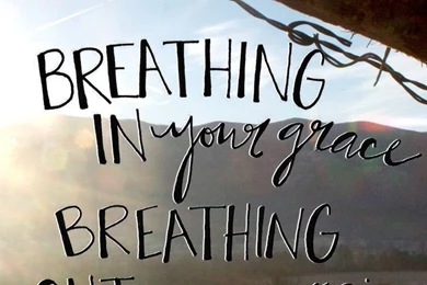 Christian Iphone Wallpapers On Pinterest