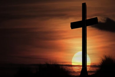 Christian Cross Wallpapers   Wallpapers Cave