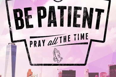 Christian Wallpapers