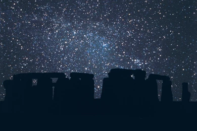 Backgrounds Wallpapers   Ancient Ireland Images