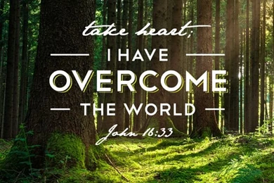 Christian Wallpapers 1FP   Fit Wallpapers