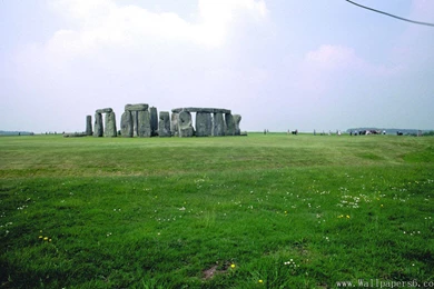 Scotland Buildings － Buildings Wallpapers   Free Download ...