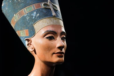 Nefertiti Wallpapers   Wallpapers Cave