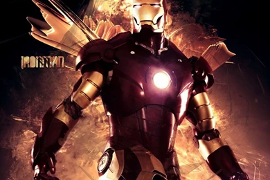 Wallpapers Ironman Iron Man Hd Arena 800x600