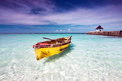 Seaside HD Wallpapers   HD Wallpaper Backgrounds Of Your Choice