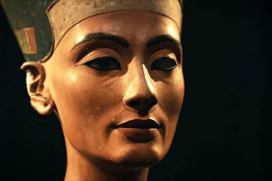 How To Achieve Flawless Beauty   YouTube