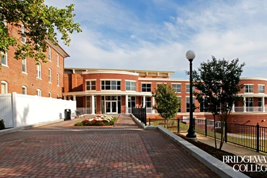 Desktop And Mobile Device Wallpapers   Bridgewater College