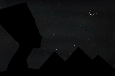 Browsing Wallpapers On DeviantArt