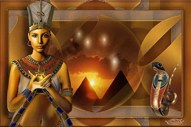 The University Of Solar System Studies And Governance   Page 3