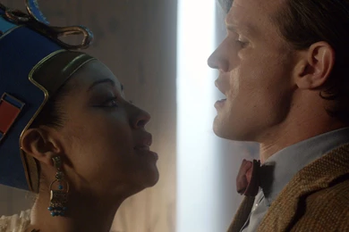 Wallpaper, Info About Episodes, Actors And Characters, Fans ...