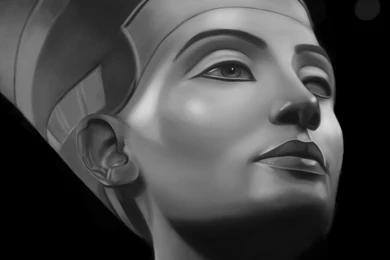 Queenofegypt   DeviantArt