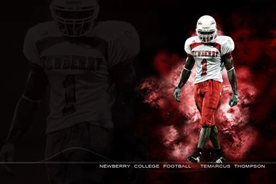 College Football Wallpapers   Wallpapers Cave