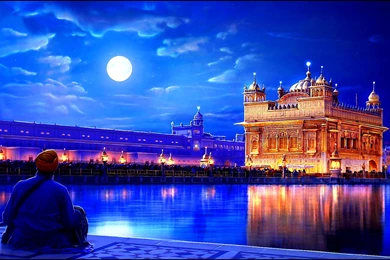 Indian College Girls Wallpapers   5 Items