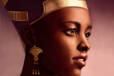 Browse Art   DeviantArt