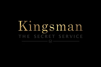 The Secret Service Kingsman Quotes. QuotesGram