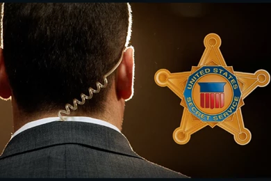 Should Obama Trust The Secret Service?   CNN Video