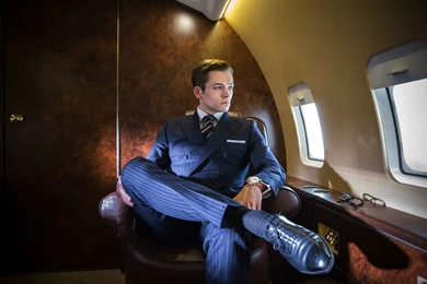 KINGSMAN SECRET SERVICE Action Adventure Spy Comedy Crime Kingsman ...