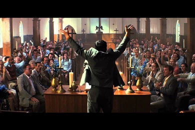 KINGSMAN SECRET SERVICE Action Adventure Comedy Spy Crime Kingsman ...