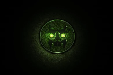 Dragon The Secret World MMORPG Wallpapers 1920x1080 By BlackLotusXX ...