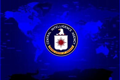 News Of The Defense Intelligence Counter terrorism: Collaboration ...