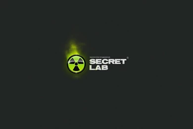 Wallpapers SECRET LAB By Kashoobazz On DeviantArt