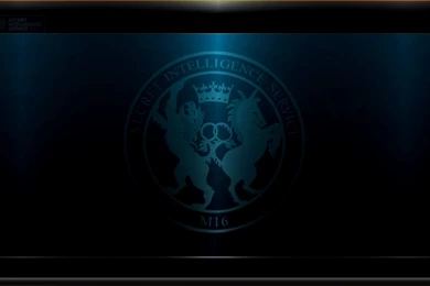 March « 2016 « HD Wallpapers