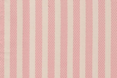 Vintage Wallpapers Pink   Buscar Con Google By Ivucha