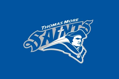 Thomas More College About TMC Desktop, Social Media, & Mobile ...