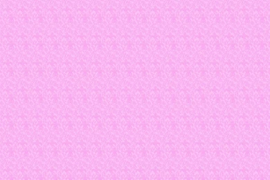 Pink, Vintage, 2560x1440 HD Wallpapers And FREE Stock Photo