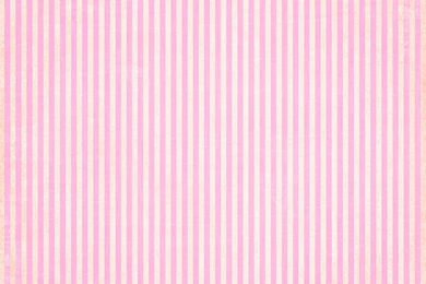 Pink striped background.jpg