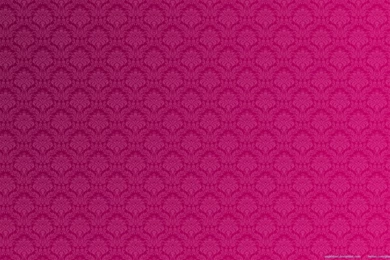 Vintage Pink Wallpapers