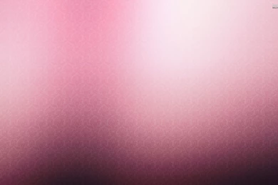 Pink Vintage Pattern : Desktop And Mobile Wallpapers : Wallippo