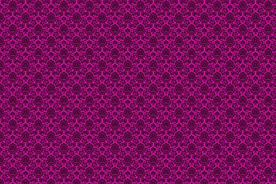 Damask Wallpapers Vintage Pink Hot Wallpapers » WallDevil   Best ...