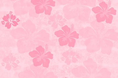 Wallpapers Fre: Backgrounds Wallpapers Vintage Pink